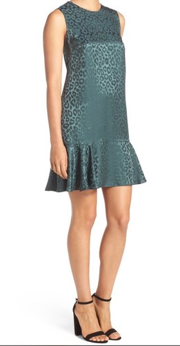 Bcbgmaxazria sheridan - bcbgmaxazria, 'sheridan'