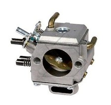 Carburateur À Membrane Pour