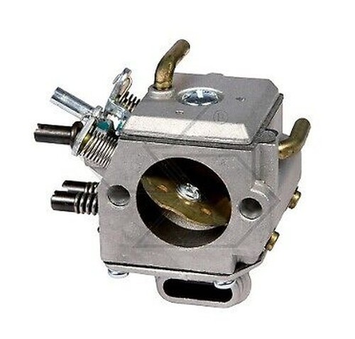 Carburateur membrane pour - membrane,