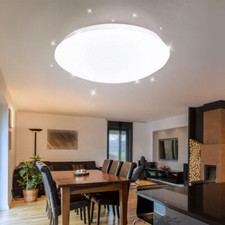 Plafonnier Lampe De Plafond