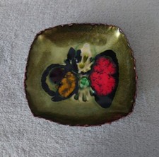 Coupelle / vide poche en