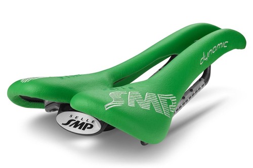Selle smp dynamic - selle, saddle