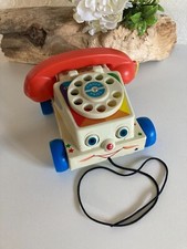 Fisher price toy - price,