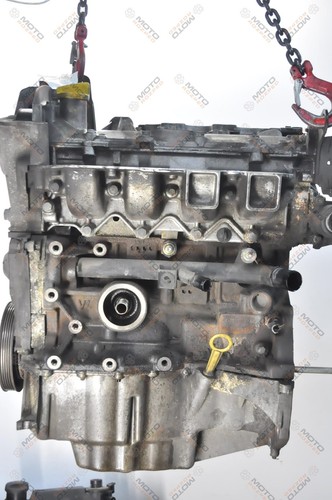 Renault scenic megane ii - ii,