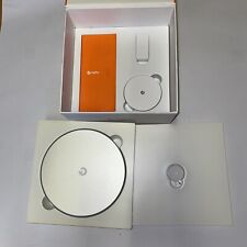 Myfox Home Alarm (Somfy)