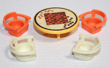 Fisher Price Little People