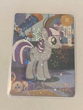 Twilight Velvet yh-t04-014 my