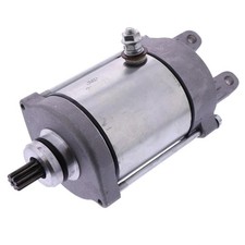 Démarreur Pour Kymco Xciting