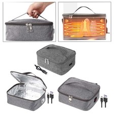 Four portable USB avec