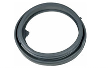 Joint de hublot de lave linge Laden Whirlpool 481010632436