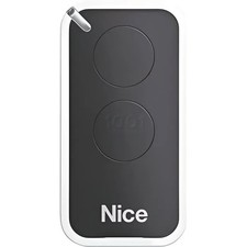 NICE - ERA INTI INTI2 -