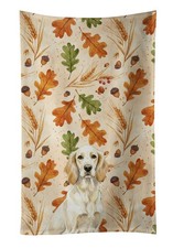 Caroline's Treasures Lemon