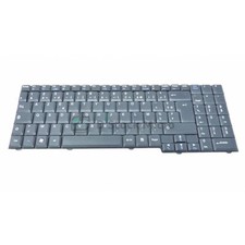 Clavier AZERTY PB3 pour Packard Bell Minos GP MGP00 - FRANCE / TVA