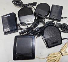 Lot De 6 Machine à Coudre