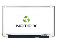 DALLE ECRAN LCD 15,6" POUR