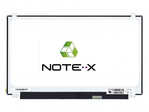Dalle ecran lcd pour - lcd, 15,6"