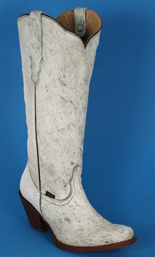 Bottes cow boy - cow-boy,