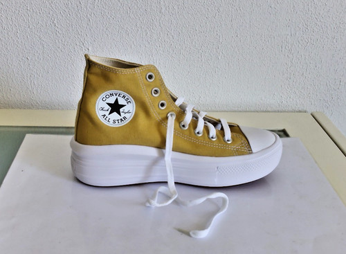 Baskets converse chuck taylor - baskets,