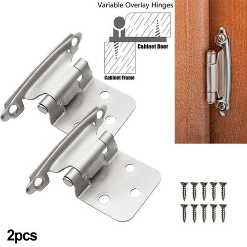 Accessoires charnières - , de