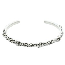 Bracelet Chrome Hearts BANGLE