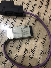 TSXCPP110 Carte de communication PCMCIA Modicon Premium