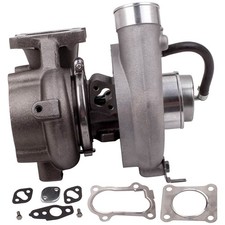 Turbo turbocompresseur CT26