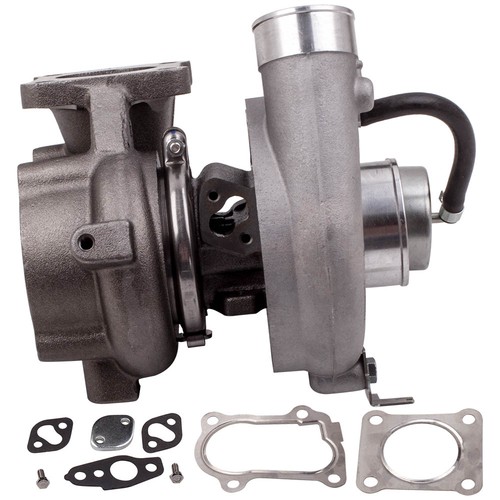 Turbo turbocompresseur ct26 - turbocompresseur,