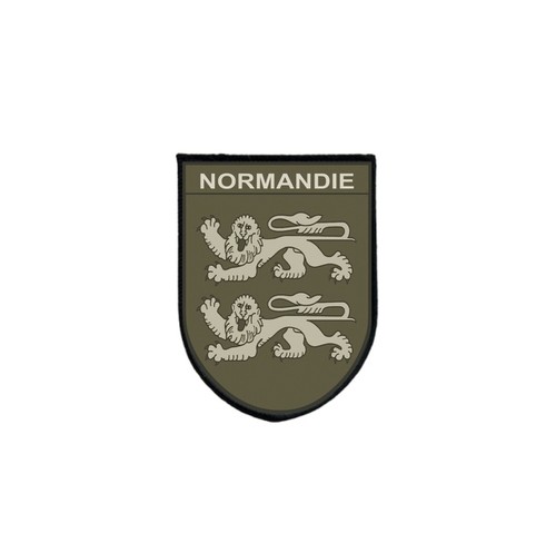 Ecusson patch drapeau camo - patch,