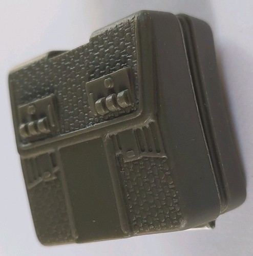 Accessoire bravestarr 30 - accessoire,