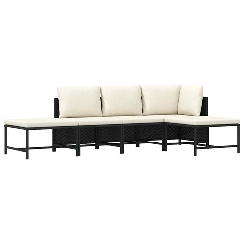 Salon jardin pcs avec - jardin,