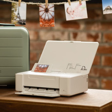 Pack cadeau Epson PictureMate