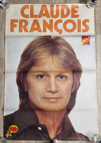 Claude françois woaw - françois,