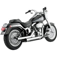 Vance & Hines 17817