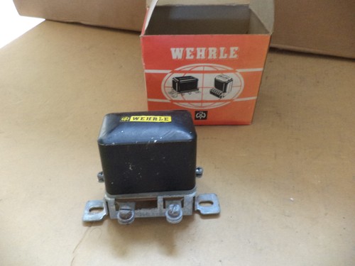 Bg103 regulateur tension - n°bg103,