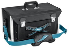 Makita E-05424 Mallette à