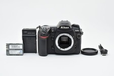 Appareil photo reflex