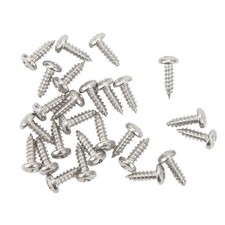 Pied De Table Détachable En Alliage 'aluminium Support Mural Pliable