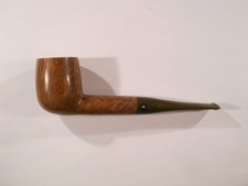 Pipe Butz-Choquin Flamme Major
