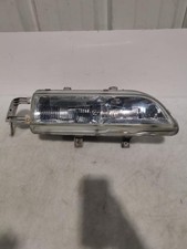 Optique avant principal droit (feux)(phare) HONDA LEGEND 2 COUPE