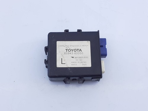 8594360050 module electronique - 8594360050,