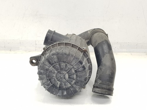 1389435080 filtre air fiat - à,