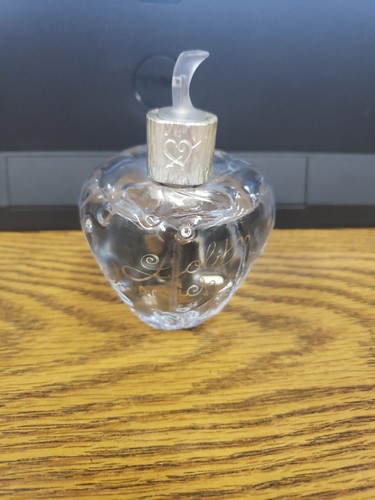 Lolita lempicka eau - lempicka, de