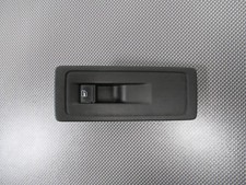 VW T6 Original Commande Lève