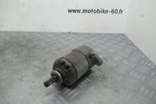 Demarreur Honda Pantheon 125 - 4t