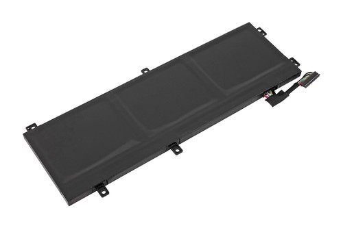 40v 56wh batterie pour - pour, dell