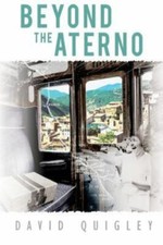 Beyond the Aterno, Paperback