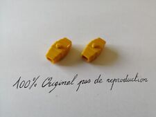 Popy Battle Fever St Chogokin Godaikin 