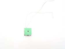 FLEISCHMANN - JOUEF - MARKLIN - MODULE SONORE - SIRENE BI-TON - POMPIER / POLICE