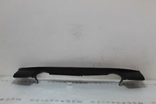 Revêtement Antérieur