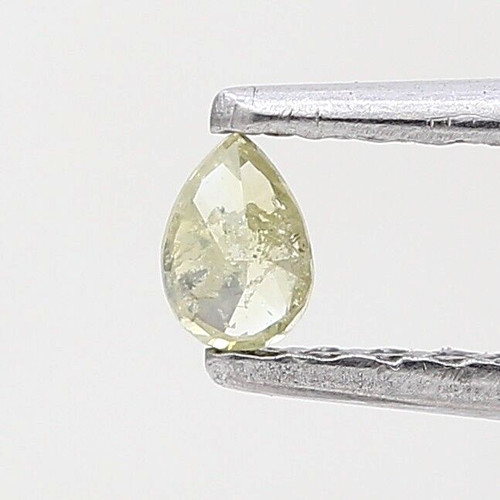 Diamant naturel loose 12tcw - naturel,